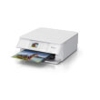 polymixanima epson expression premium xp 6105 wifi white photo polymixanima epson expression premium xp 6105 wifi white photo
