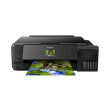 polymixanima epson ecotank l7180 wifi photo polymixanima epson ecotank l7180 wifi photo