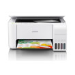 polymixanima epson ecotank l3156 wifi photo polymixanima epson ecotank l3156 wifi photo