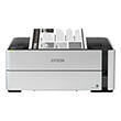 ektypotis epson ecotank et m1170 b w its photo