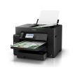 polymixanima epson ecotank l15150 inktank wifi photo polymixanima epson ecotank l15150 inktank wifi photo