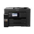 polymixanima epson l15160 inkjet wifi c11ch71402 photo polymixanima epson l15160 inkjet wifi c11ch71402 photo