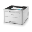 ektypotis brother hl l3230cdw color laser photo