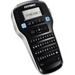 dymo labelmanager 160 valuepack photo