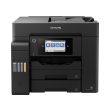 polymixanima epson l6550 inktank 2sided scan wifi photo polymixanima epson l6550 inktank 2sided scan wifi photo