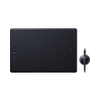 WACOM INTUOS PRO LARGE PTH-860-S