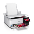 polymixanima epson ecotank l8160 ciss all in one photo