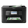 polymixanima epson workforce pro wf 4820dwf wifi photo polymixanima epson workforce pro wf 4820dwf wifi photo