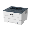 ektypotis xerox b230v dni a4 bw laser photo ektypotis xerox b230v dni a4 bw laser photo