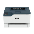 ektypotis xerox c230v dni a4 color laser photo