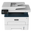 polymixanima xerox b235v dni bw laser photo polymixanima xerox b235v dni bw laser photo