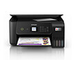 polymixanima epson ecotank et 2820 photo polymixanima epson ecotank et 2820 photo