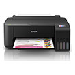 ektypotis epson ecotank l1210 photo