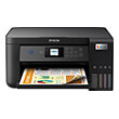 polymixanima epson ecotank et 2850 inktank wifi photo