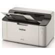 ektypotis brother hl 1110 b w laser photo ektypotis brother hl 1110 b w laser photo