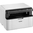 polymixanima brother dcp 1610w all in one b w laser wifi photo polymixanima brother dcp 1610w all in one b w laser wifi photo