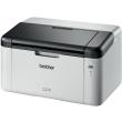 ektypotis brother hl 1210w b w laser wifi photo ektypotis brother hl 1210w b w laser wifi photo