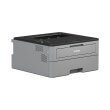 ektypotis brother hl l2350dw b w laser wifi photo ektypotis brother hl l2350dw b w laser wifi photo