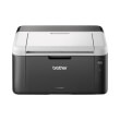 ektypotis brother hl 1212w wifi b w laser photo ektypotis brother hl 1212w wifi b w laser photo