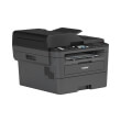 polymixanima brother mfc l2710dw b w laser wifi photo polymixanima brother mfc l2710dw b w laser wifi photo