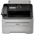 brother fax 2840 photo brother fax 2840 photo
