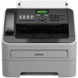 fax brother fax 2845 b w laser photo