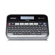 ektypotis brother ptouch d450vp photo ektypotis brother ptouch d450vp photo