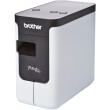 ektypotis brother ptouch p700 pc mac photo ektypotis brother ptouch p700 pc mac photo