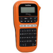 ektypotis brother ptouch pt e110 photo ektypotis brother ptouch pt e110 photo