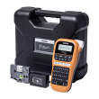 ektypotis brother ptouch pt e110vp photo