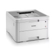 ektypotis brother hl l3210cw color laser photo