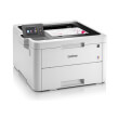 ektypotis brother hl l3270cdw color laser photo