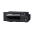 polymixanima brother dcp t520w a4 its photo polymixanima brother dcp t520w a4 its photo