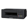 polymixanima brother dcp t220 a4 its photo polymixanima brother dcp t220 a4 its photo