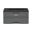 ektypotis brother hl l2375dw b w laser photo ektypotis brother hl l2375dw b w laser photo