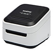 ektypotis brother vc 500w color wifi label printer photo