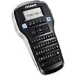 ektypotis dymo labelmanager 160 photo ektypotis dymo labelmanager 160 photo