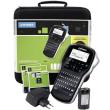 ektypotis dymo labelmanager 280 with case photo ektypotis dymo labelmanager 280 with case photo