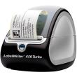 ektypotis dymo labelwriter 450 turbo photo ektypotis dymo labelwriter 450 turbo photo