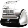 ektypotis dymo labelwriter 4xl photo ektypotis dymo labelwriter 4xl photo