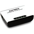 dymo labelwriter print server photo dymo labelwriter print server photo