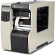 ektypotis zebra r110xi4 rfid photo