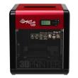 xyz da vinci 10 pro 3in1 3d printer photo xyz da vinci 10 pro 3in1 3d printer photo