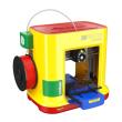 xyzprinting da vinci minimaker photo xyzprinting da vinci minimaker photo