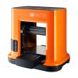 xyzprinting da vinci mini w photo xyzprinting da vinci mini w photo