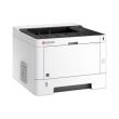 ektypotis kyocera ecosys p2040dn b w laser photo