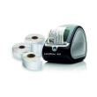 ektypotis dymo labelwriter 450 3 label rolls photo ektypotis dymo labelwriter 450 3 label rolls photo