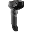 zebra ds2278 sr7u2100prw barcode scanner usb kit black photo zebra ds2278 sr7u2100prw barcode scanner usb kit black photo
