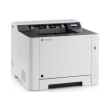 ektypotis kyocera ecosys p5021cdw wifi photo ektypotis kyocera ecosys p5021cdw wifi photo