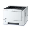 ektypotis kyocera ecosys p2235dw wifi photo ektypotis kyocera ecosys p2235dw wifi photo